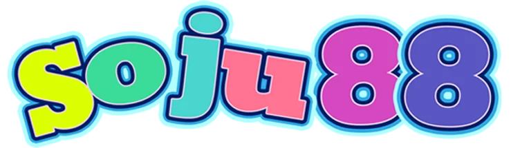 SOJU88